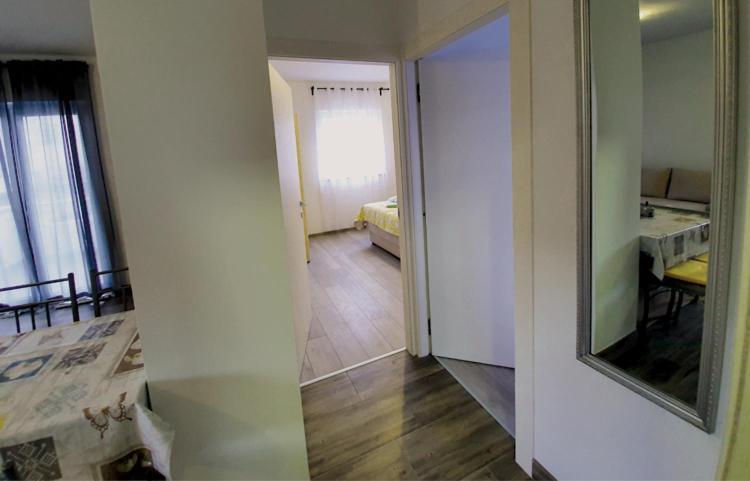 Apartmani Kurjakovic - Punat Eksteriør billede